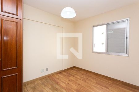 Quarto 1 de apartamento à venda com 2 quartos, 58m² em Vila Gomes Cardim, São Paulo