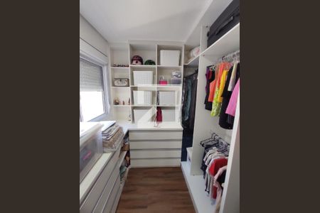 Apartamento à venda com 100m², 2 quartos e 2 vagasQuarto 2