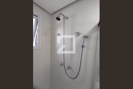 Apartamento à venda com 100m², 2 quartos e 2 vagasBanheiro