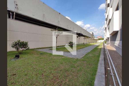 Apartamento à venda com 100m², 2 quartos e 2 vagasJardim