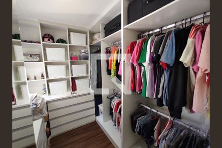 Apartamento à venda com 100m², 2 quartos e 2 vagasQuarto 2