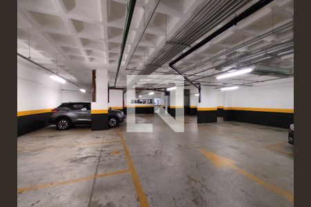 Apartamento à venda com 100m², 2 quartos e 2 vagasEstacoonamento