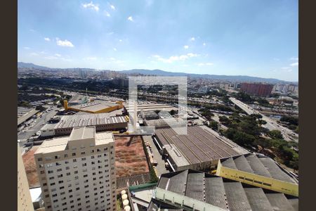 Apartamento à venda com 100m², 2 quartos e 2 vagasVista