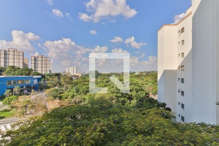 Apartamento à venda com 63m², 3 quartos e 1 vaga Apartamento à venda com 63m², 3 quartos e 1 vagaQuarto 3