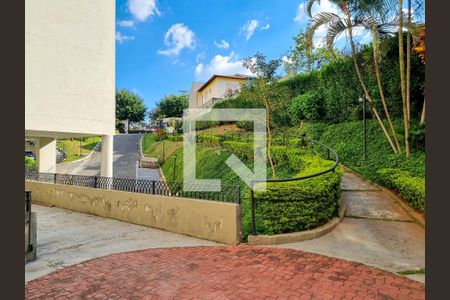 Apartamento à venda com 63m², 3 quartos e 1 vaga Apartamento à venda com 63m², 3 quartos e 1 vagaCondomínio