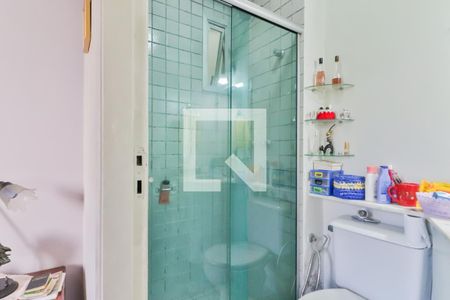 Apartamento à venda com 63m², 3 quartos e 1 vaga Apartamento à venda com 63m², 3 quartos e 1 vagaQuarto 1 Suite