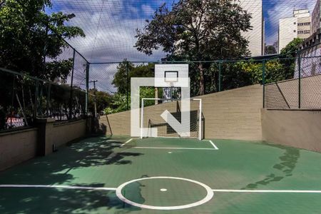 Apartamento à venda com 63m², 3 quartos e 1 vaga Apartamento à venda com 63m², 3 quartos e 1 vagaQuadra