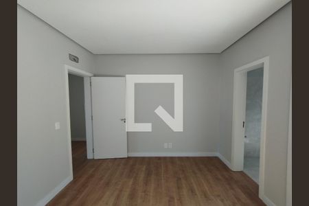 Casa à venda com 243m², 3 quartos e 2 vagas Casa à venda com 243m², 3 quartos e 2 vagasQuarto 2
