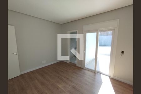 Casa à venda com 243m², 3 quartos e 2 vagas Casa à venda com 243m², 3 quartos e 2 vagasQuarto 2