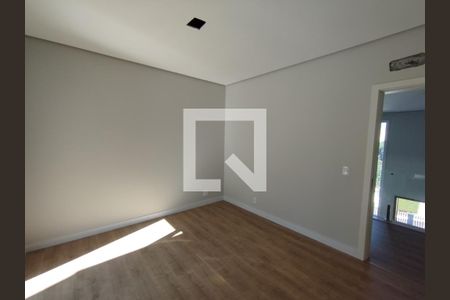 Casa à venda com 243m², 3 quartos e 2 vagas Casa à venda com 243m², 3 quartos e 2 vagasQuarto 2