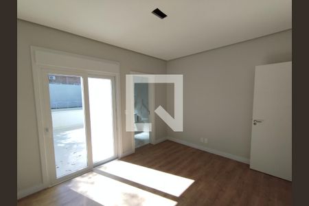 Casa à venda com 243m², 3 quartos e 2 vagas Casa à venda com 243m², 3 quartos e 2 vagasQuarto 3