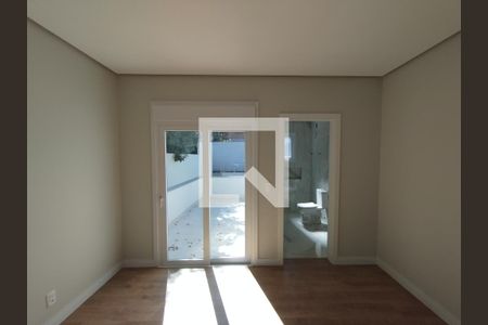 Casa à venda com 243m², 3 quartos e 2 vagas Casa à venda com 243m², 3 quartos e 2 vagasQuarto 3