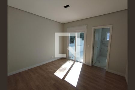 Casa à venda com 243m², 3 quartos e 2 vagas Casa à venda com 243m², 3 quartos e 2 vagasQuarto 3