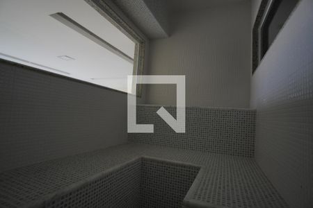 Casa à venda com 336m², 6 quartos e 4 vagasEspaço Gourmet