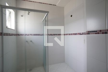 Casa à venda com 336m², 6 quartos e 4 vagasBanheiro