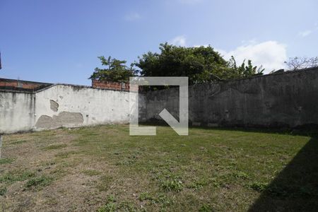Casa à venda com 336m², 6 quartos e 4 vagasÁrea externa