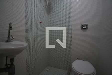 Casa à venda com 336m², 6 quartos e 4 vagasEspaço Gourmet