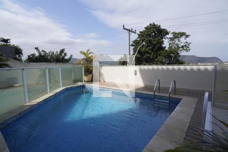 Casa à venda com 336m², 6 quartos e 4 vagasEspaço Gourmet