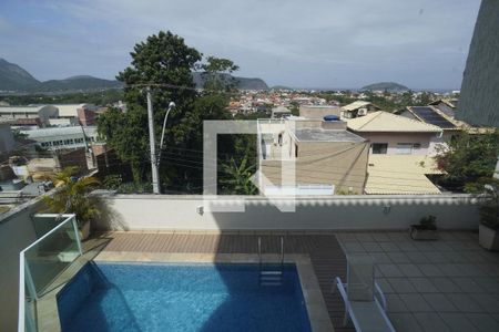 Casa à venda com 336m², 6 quartos e 4 vagasEspaço Gourmet