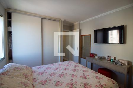 Apartamento para alugar com 90m², 2 quartos e 2 vagasQuarto 2