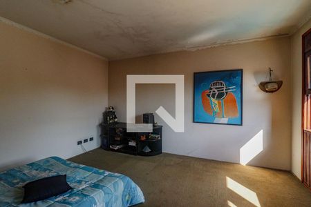 Casa à venda com 800m², 4 quartos e 8 vagas Casa à venda com 800m², 4 quartos e 8 vagasSuíte 2