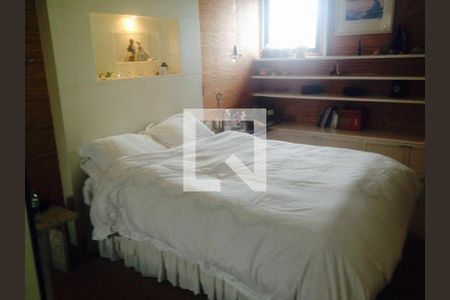 Apartamento à venda com 2 quartos, 135m² em Jardim America, São Paulo