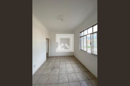 Apartamento à venda com 50m², 2 quartos e 1 vaga Apartamento à venda com 50m², 2 quartos e 1 vagaQuarto 2