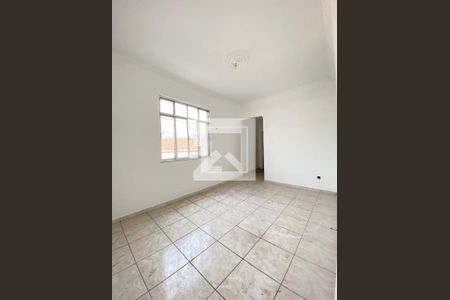 Apartamento à venda com 50m², 2 quartos e 1 vaga Apartamento à venda com 50m², 2 quartos e 1 vagaQuarto 2