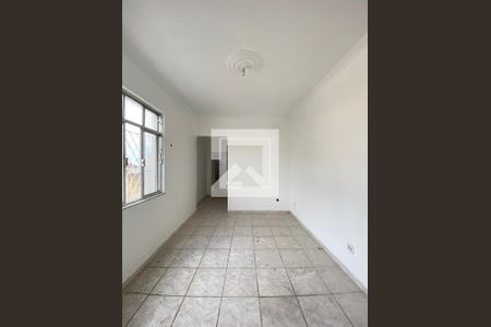 Apartamento à venda com 50m², 2 quartos e 1 vaga Apartamento à venda com 50m², 2 quartos e 1 vagaQuarto 2