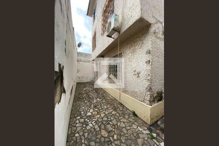 Apartamento à venda com 50m², 2 quartos e 1 vaga Apartamento à venda com 50m², 2 quartos e 1 vagaÁrea Externa