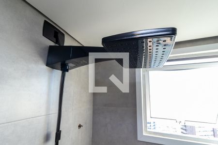 Apartamento à venda com 130m², 3 quartos e 2 vagasBanheiro 2