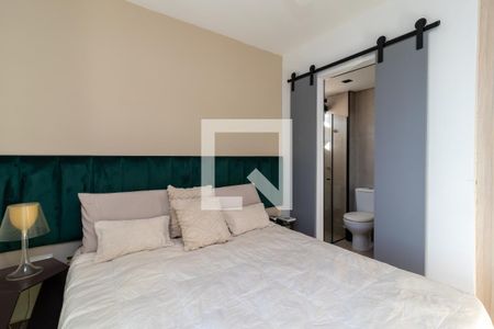 Apartamento à venda com 130m², 3 quartos e 2 vagasSuíte