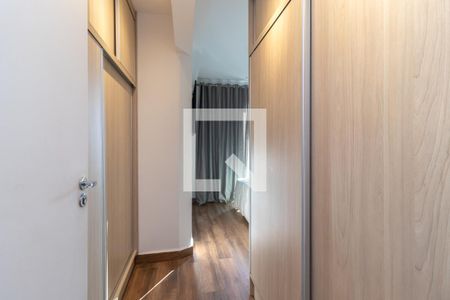 Apartamento à venda com 130m², 3 quartos e 2 vagasSuíte