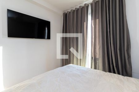 Apartamento à venda com 130m², 3 quartos e 2 vagasSuíte