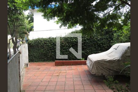 Casa à venda com 108m², 3 quartos e 3 vagasGaragem