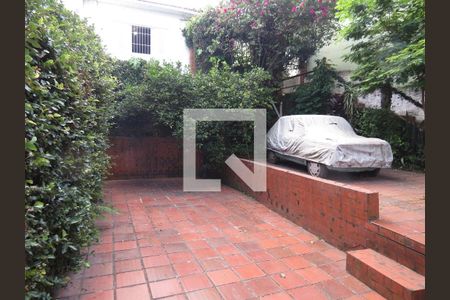 Casa à venda com 108m², 3 quartos e 3 vagasGaragem