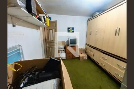 Casa à venda com 108m², 3 quartos e 3 vagas Casa à venda com 108m², 3 quartos e 3 vagasQuarto 3