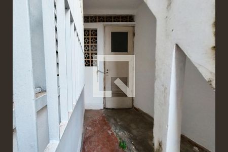 Casa à venda com 108m², 3 quartos e 3 vagas Casa à venda com 108m², 3 quartos e 3 vagasLavanderia