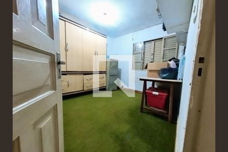 Casa à venda com 108m², 3 quartos e 3 vagas Casa à venda com 108m², 3 quartos e 3 vagasQuarto 3