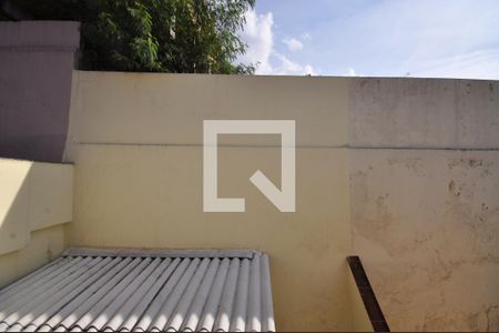 Casa à venda com 170m², 3 quartos e 2 vagasVista do Quarto 3