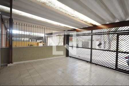 Casa à venda com 170m², 3 quartos e 2 vagasGaragem