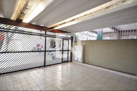 Casa à venda com 170m², 3 quartos e 2 vagasGaragem