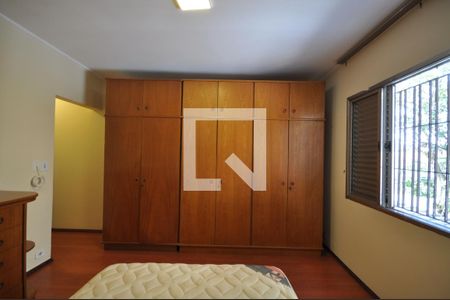 Casa à venda com 170m², 3 quartos e 2 vagasQuarto Suíte