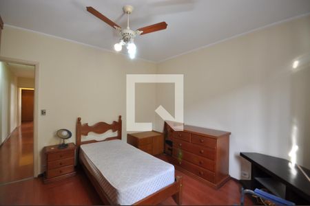 Casa à venda com 170m², 3 quartos e 2 vagasQuarto 3