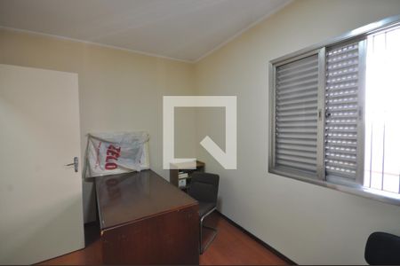 Casa à venda com 170m², 3 quartos e 2 vagasQuarto 2