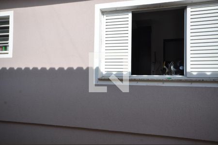 Casa à venda com 170m², 3 quartos e 2 vagasVista do Quarto 2