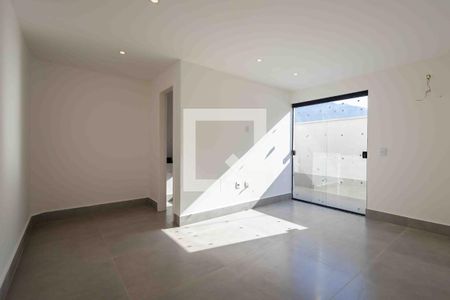 Casa de condomínio à venda com 260m², 3 quartos e 3 vagasSuíte 3