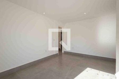 Casa de condomínio à venda com 260m², 3 quartos e 3 vagasSuíte 3