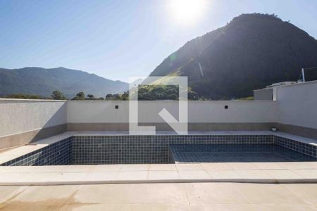 Casa de condomínio à venda com 260m², 3 quartos e 3 vagasÁrea de Lazer