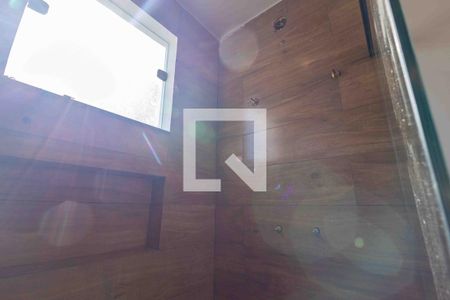 Casa de condomínio à venda com 260m², 3 quartos e 3 vagasBanheiro da Suíte 2